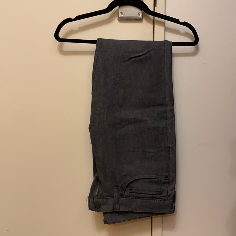 Levi’s Jeans